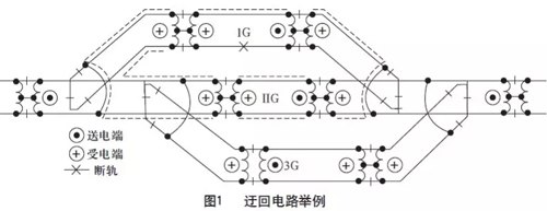 廣州番禺電纜集團有限公司_旗下品牌番電-樂光